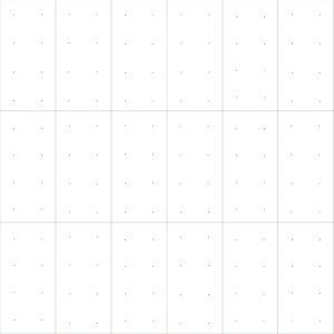 ModernStone Brick Wall