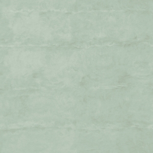 ModernStone Brick Wall