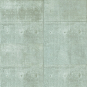 ModernStone Brick Wall