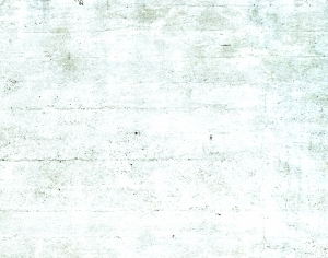 ModernStone Brick Wall