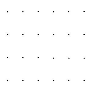 ModernStone Brick Wall