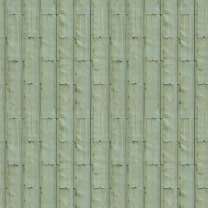 ModernStone Brick Wall