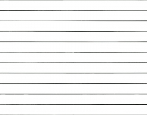 ModernStone Brick Wall