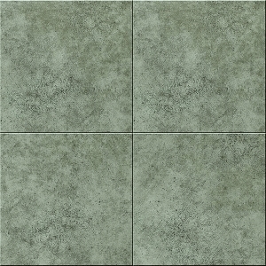 ModernStone Brick Wall