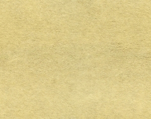 ModernStone Brick Wall