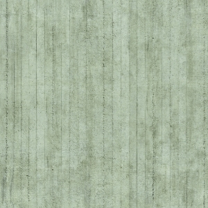 ModernStone Brick Wall