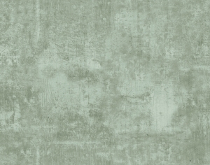 ModernStone Brick Wall