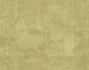 ModernStone Brick Wall