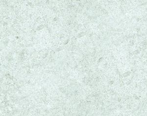 ModernStone Brick Wall