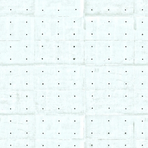 ModernStone Brick Wall