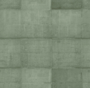 ModernStone Brick Wall