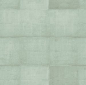 ModernStone Brick Wall