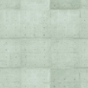 ModernStone Brick Wall