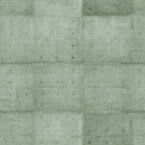 ModernStone Brick Wall