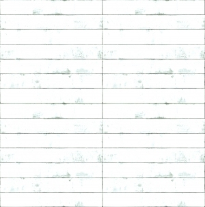 ModernStone Brick Wall