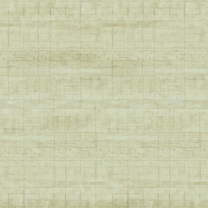 ModernStone Brick Wall