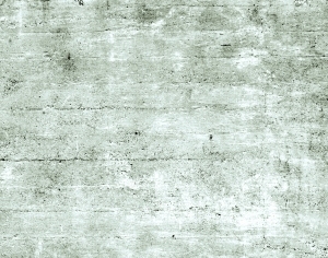 ModernStone Brick Wall