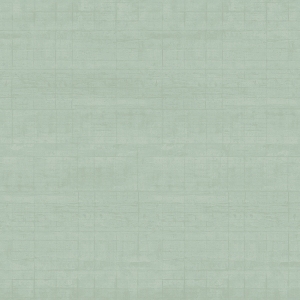 ModernStone Brick Wall