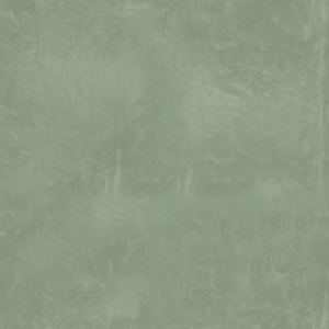 ModernStone Brick Wall