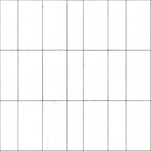 ModernStone Brick Wall