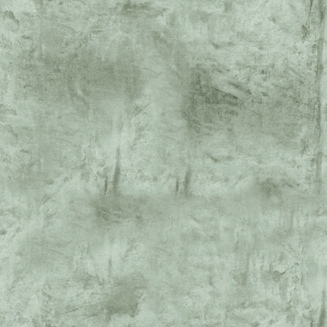 ModernStone Brick Wall