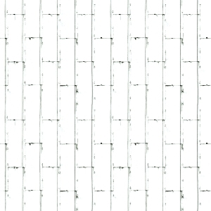 ModernStone Brick Wall