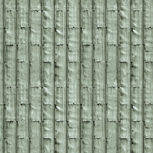 ModernStone Brick Wall