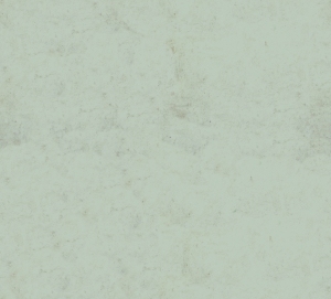 ModernStone Brick Wall