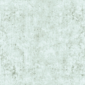 ModernStone Brick Wall