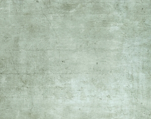 ModernStone Brick Wall