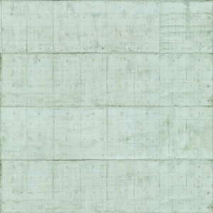 ModernStone Brick Wall