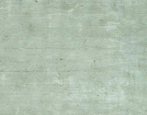 ModernStone Brick Wall