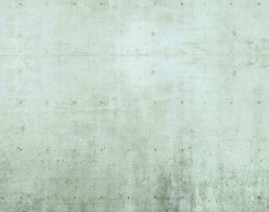 ModernStone Brick Wall