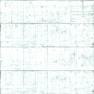 ModernStone Brick Wall