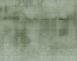 ModernStone Brick Wall