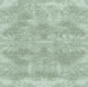 ModernStone Brick Wall