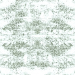 ModernStone Brick Wall