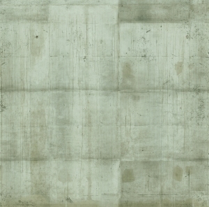 ModernStone Brick Wall