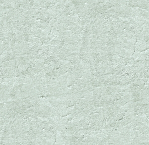 ModernStone Brick Wall