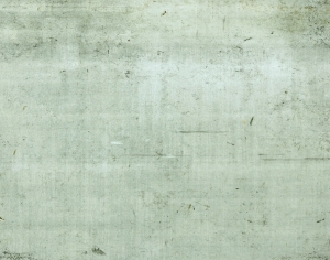 ModernStone Brick Wall