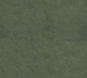 ModernStone Brick Wall