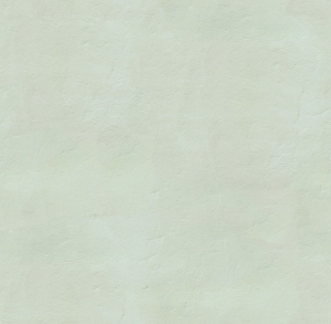 ModernStone Brick Wall