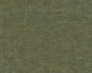 ModernStone Brick Wall