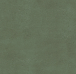 ModernStone Brick Wall