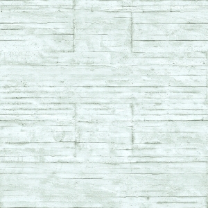 ModernStone Brick Wall