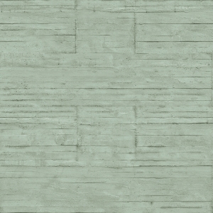 ModernStone Brick Wall