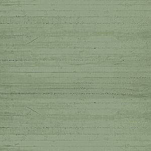 ModernStone Brick Wall