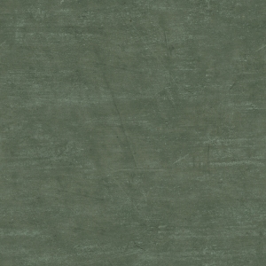 ModernStone Brick Wall