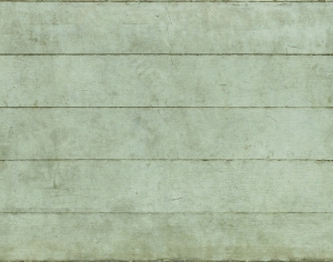 ModernStone Brick Wall