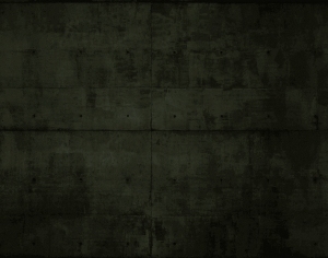 ModernStone Brick Wall